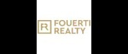 Albert Fouerti