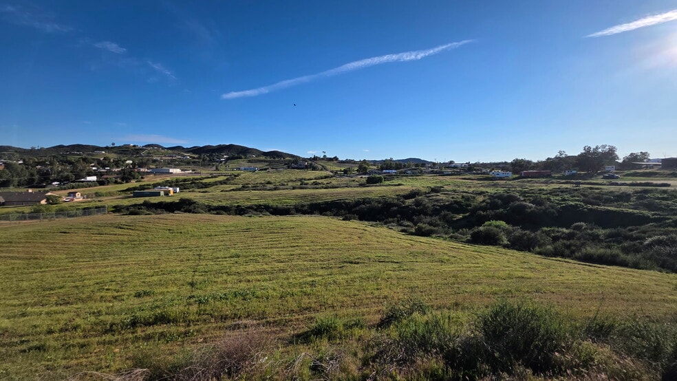 More Photos Of 25350 Waldon Rd, Menifee Land For Sale