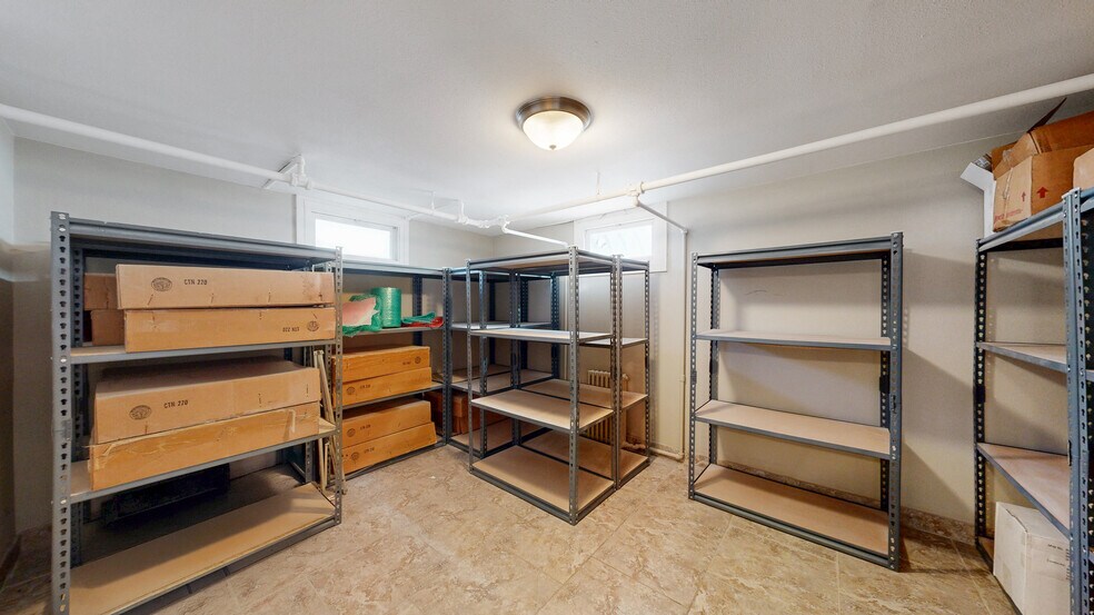 More Photos Of 3660 Wadsworth Blvd, Wheat Ridge Office For Lease