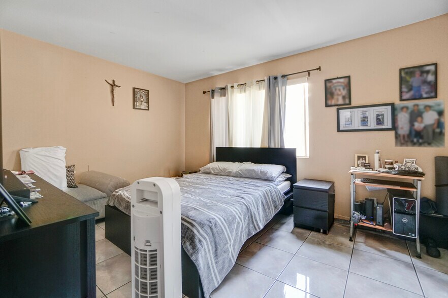 More Photos Of 8118 Alameda St, Downey Apartments For Sale