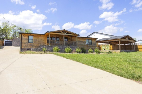 More Photos Of 2060 Old Lebanon Dirt Rd, Mt Juliet Land For Sale