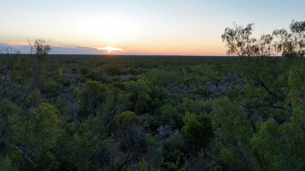 More Photos Of 000 Ranch to Market 3008, Brackettville Land For Sale
