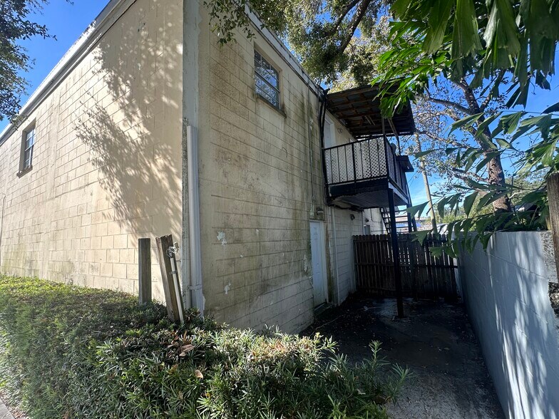 More Photos Of , Tampa Office For Sale