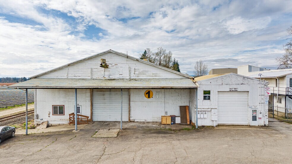 More Photos Of 3220 SE Dayton Byp, Dayton Land For Sale