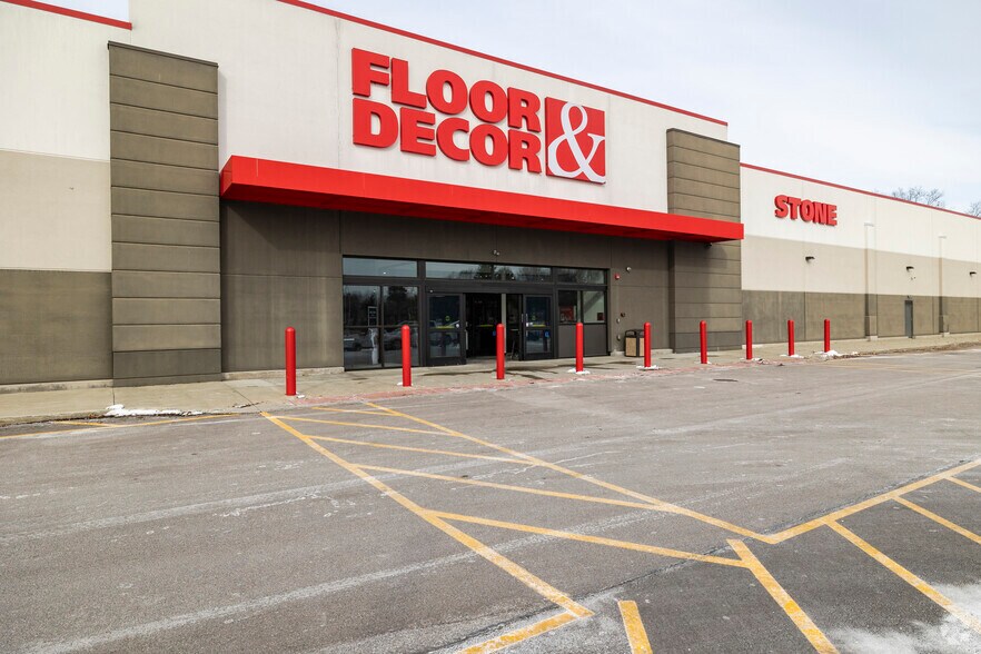 More Photos Of 253-275 Amherst St, Nashua Unknown For Sale