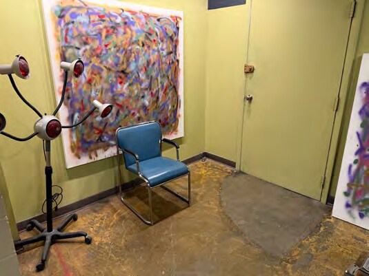 More Photos Of 333 W Meyer Blvd, Kansas City Apartments For Sale
