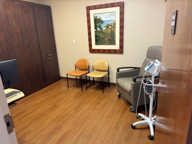 More Photos Of 610 Jasmine Rd, Altamonte Springs Office For Sale