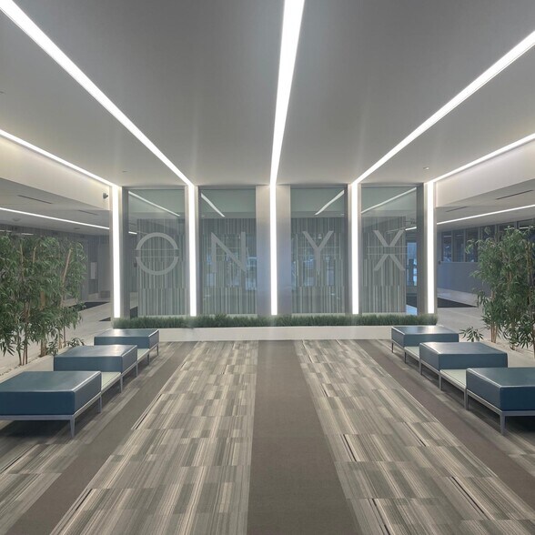 More Photos Of 29777 Telegraph Rd, Southfield Coworking Space