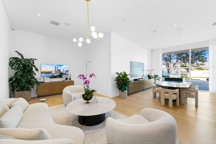 More Photos Of 315 NE 3rd Ave, Fort Lauderdale Apartments For Sale