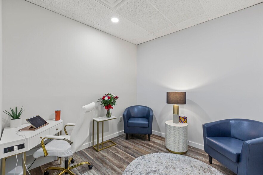 More Photos Of 14230 Park Center Dr, Laurel Office For Lease