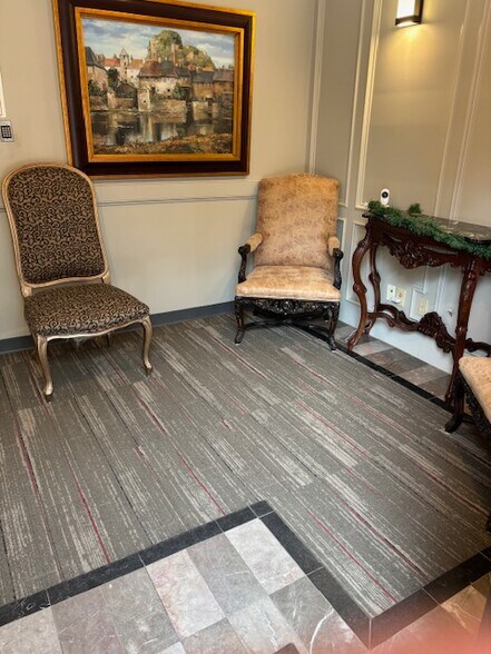More Photos Of 12999 Jess Pirtle Blvd, Sugar Land Coworking Space