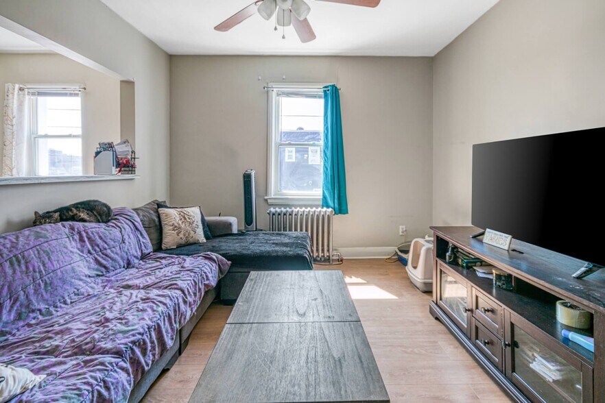 More Photos Of 375-377 Laforest Av, Sudbury Apartments For Sale