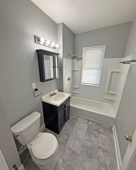 More Photos Of 129 S Elm St, Haverhill Apartments For Sale