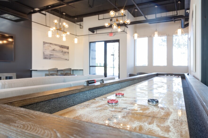 More Photos Of 810 E 7th St, Charlotte Apartments For Lease