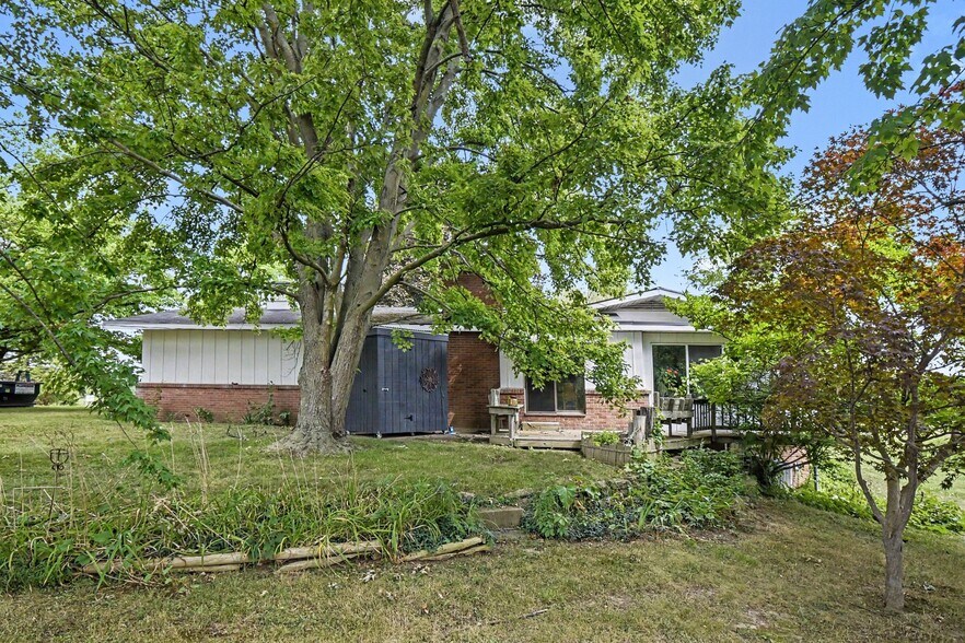 More Photos Of 5124 60th St SE, Grand Rapids Land For Sale