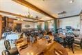 More Photos Of 935 Wisconsin Dells Pkwy, Wisconsin Dells Restaurant For Sale