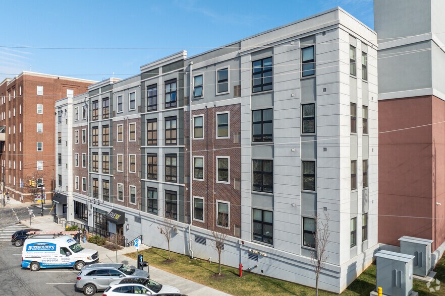 More Photos Of 518 E 3rd St, Bethlehem Apartments For Lease