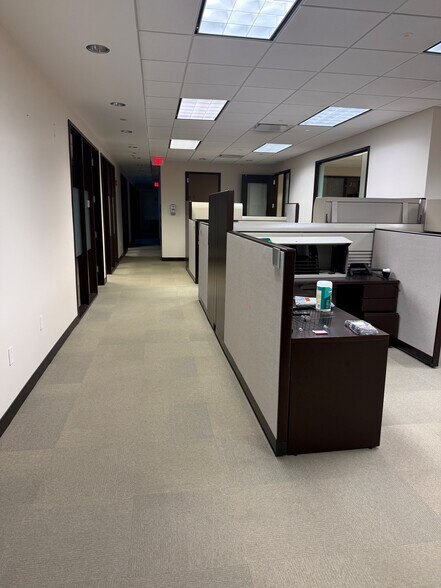 More Photos Of 100 Whetstone Pl, Saint Augustine Medical For Lease