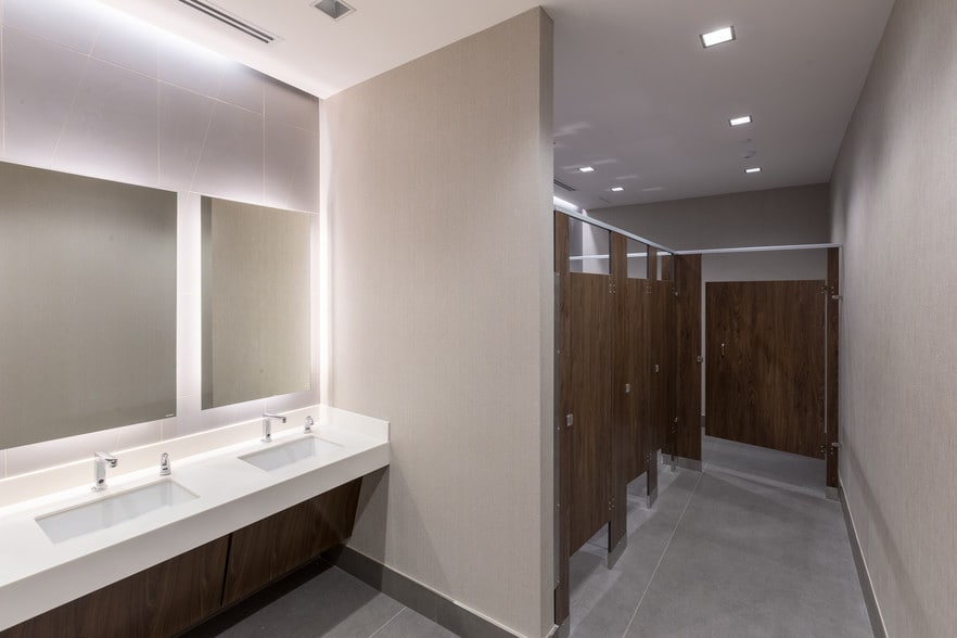 More Photos Of 11501 Burnet Rd, Austin Unknown For Lease