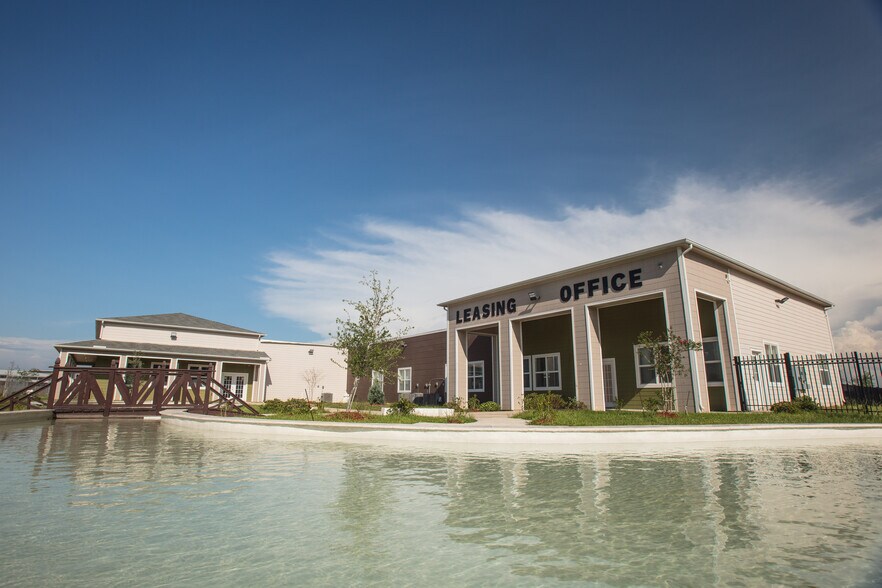 More Photos Of , Prairie View Multifamily For Sale