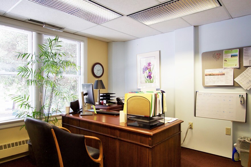 More Photos Of 720 Seneca St, Seattle Apartments For Lease