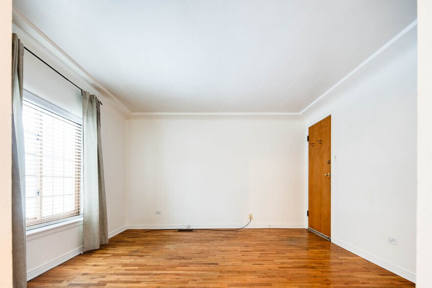 More Photos Of 127 N Pearl St, Denver Multifamily For Sale
