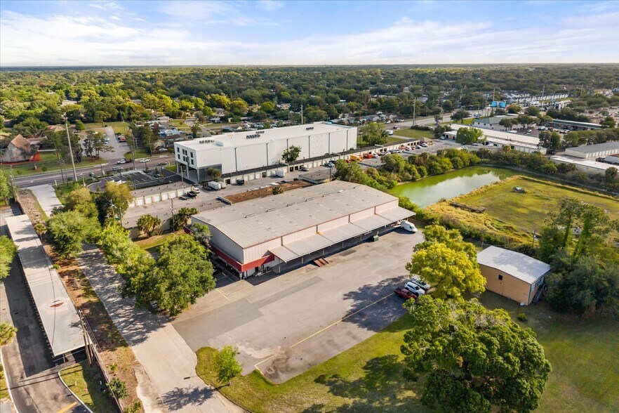 More Photos Of 3454 Aloma Ave, Winter Park Warehouse For Lease