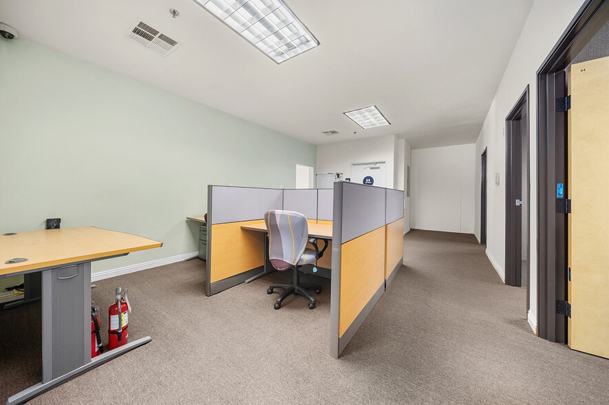 More Photos Of 1773 W San Bernardino Rd, West Covina Unknown For Lease