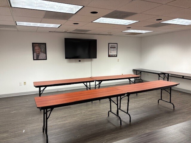 More Photos Of 14645 NW 77th Ave, Miami Lakes Office For Lease