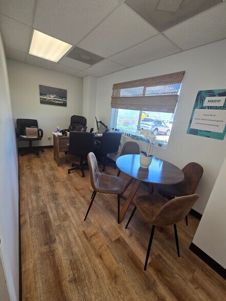 More Photos Of 400 Ala Makani St, Kahului Office For Lease