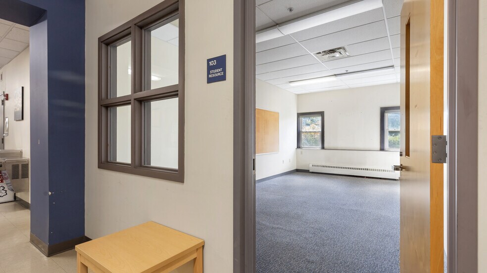 More Photos Of 50 Mayo St, Dover-Foxcroft Schools For Sale