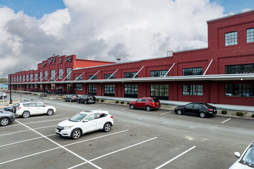 More Photos Of 19 Erie Blvd, Albany Apartments For Lease