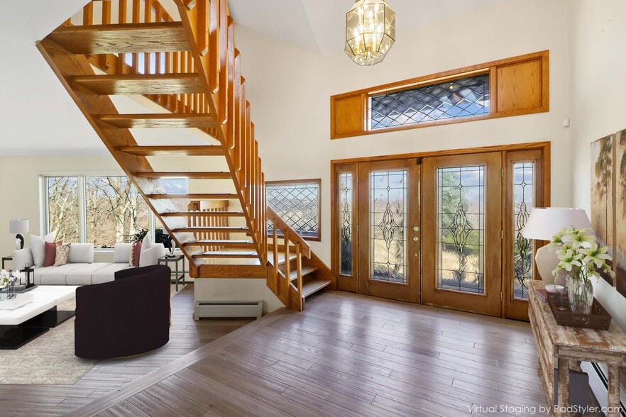 More Photos Of 40 Fernwood Rd, Sussex Land For Sale