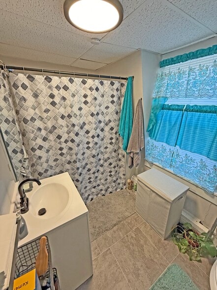 More Photos Of 21-23 Cedar St, Haverhill Apartments For Sale