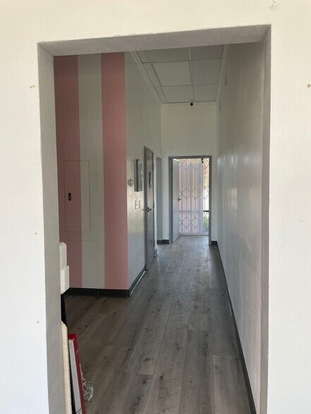 More Photos Of 17218-17238 Foothill Blvd, Fontana Unknown For Lease