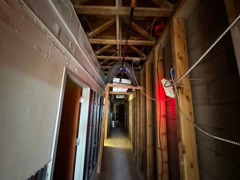 More Photos Of 342 W Germantown Pike, Norristown Medical For Lease