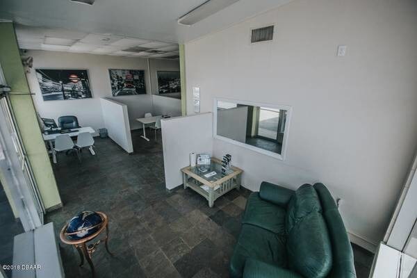 More Photos Of 555 W International Speedway Blvd, Daytona Beach Auto Dealership For Sale