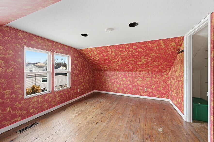 More Photos Of 1030 Main St, Milford Office For Sale