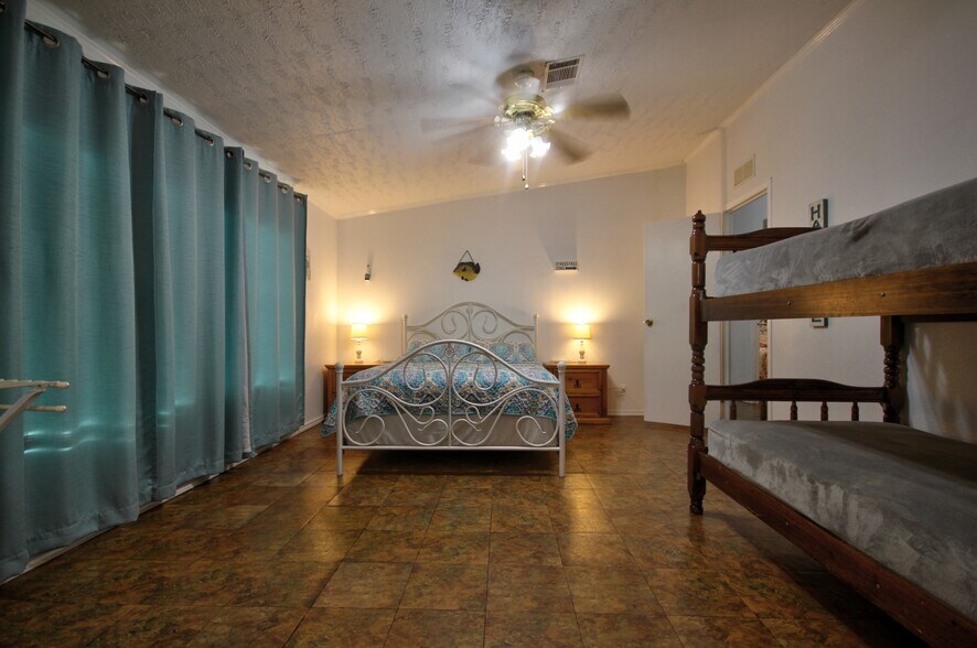 More Photos Of 1504 RR 261, Buchanan Dam Trailer Camper Park For Sale