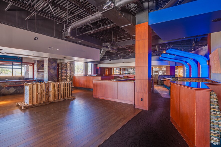 Photo of 1st Floor Ste 102