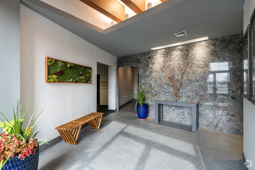 More Photos Of 30 Galesi Dr, Wayne Office For Lease