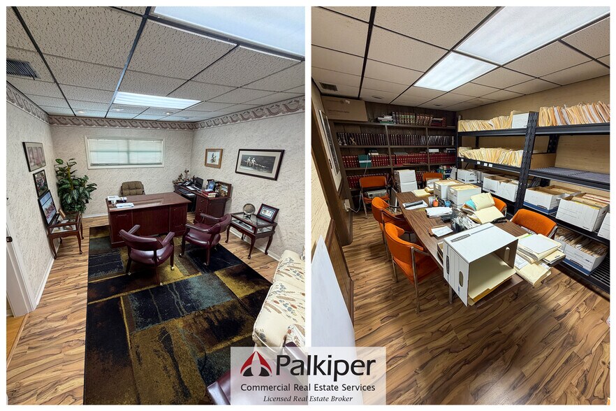 More Photos Of 368 E Main St, Apopka Office For Lease