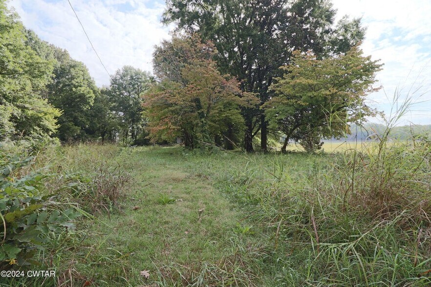 More Photos Of 00 Central Avenue, Humboldt Land For Sale