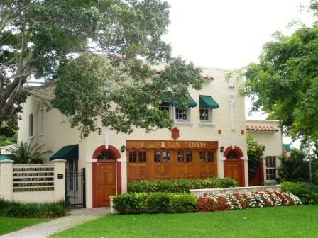 More Photos Of 700 S Andrews, Fort Lauderdale Coworking Space