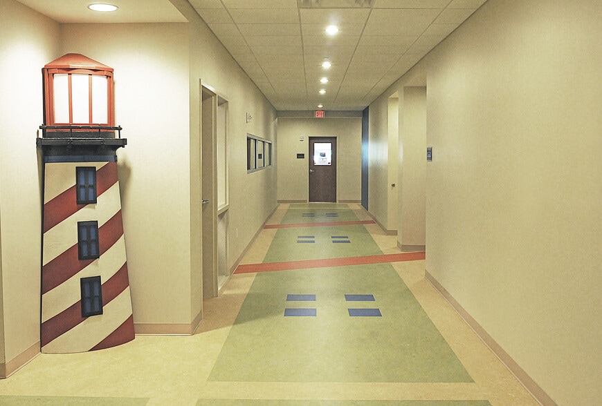 More Photos Of 142 E Jackson St, Orlando Religious Facility For Sale
