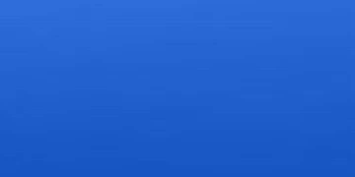 Primary Photo Of 220 Railroad St, Halliday Religious Facility For Sale