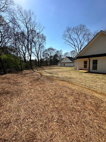 More Photos Of 294 Cedar Creek Rd, Winder Multifamily For Sale