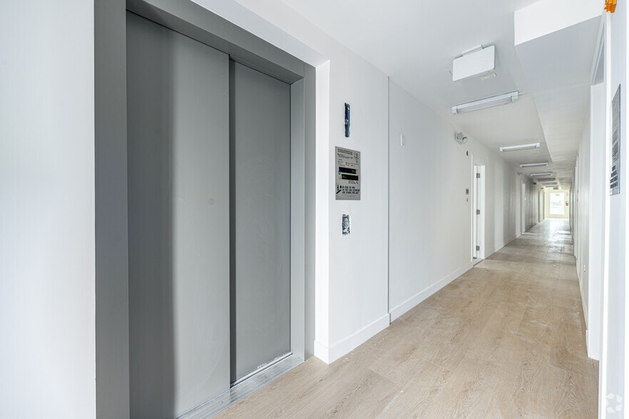 More Photos Of 8717 S Central Ave, Los Angeles Apartments For Sale