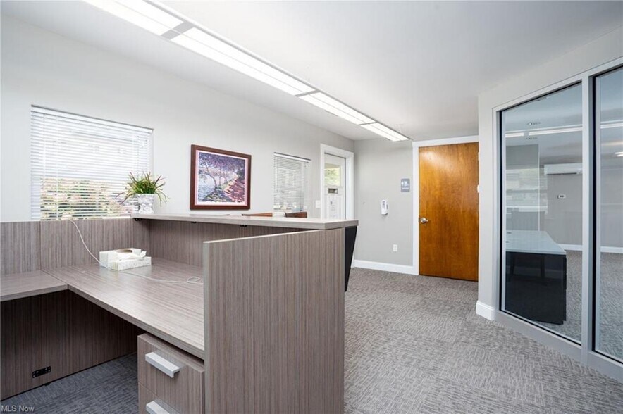 More Photos Of 1109 Eastern Ave, Ashland Office Residential For Sale