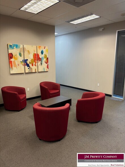 More Photos Of 5795 Hagner Road Rd, Beaumont Office For Sale